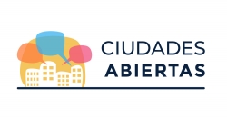 Ciudades Abiertas