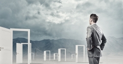 acceso abierto, open access, datos abiertos,open data