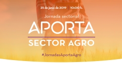 Banner Jornada Aporta Agro