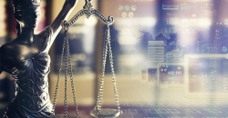 open data, justicia, datos abiertos 