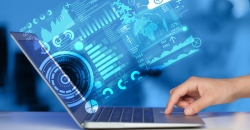 5 problemas técnicos open data