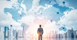 Open data en el mundo