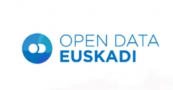 Open data Euskadi