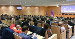 Encuentro Aporta 2019