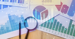 el poder economico de los datos