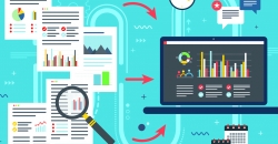 Datos