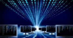 informe, publicación de datos, open data, datos abiertos