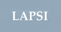 Logo LAPSI