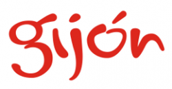 Logo Ayuntamiento de Gijón