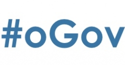 Logo oGov