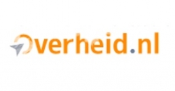 Logo Verheid.nl