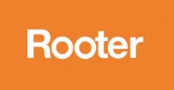 Logo Rooter