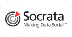 Logo Socrata
