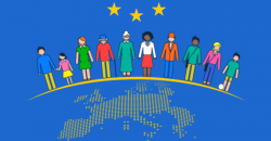 Tu en la UE