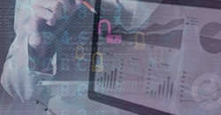 open data, datos abiertos, valor de los datos, data value, cost
