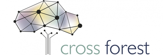 Logo Cross-Forest