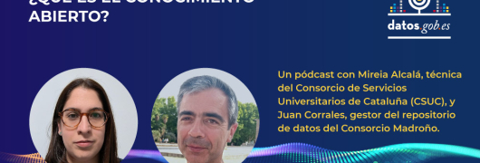 Cartel podcast