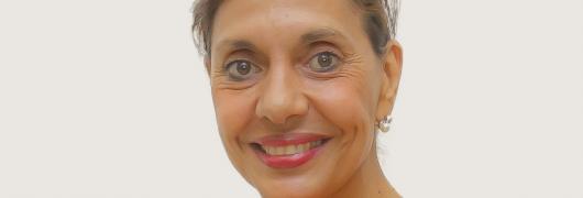 Maria Jesus Gonzalez Espejo