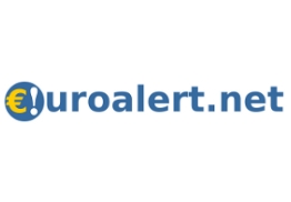 Logo euroalert.net Logo euroalert.net