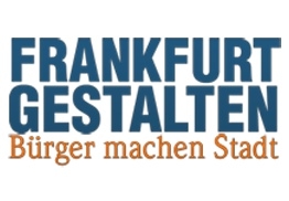 Logo Frankfurt-Gestalten.de Logo Frankfurt-Gestalten.de
