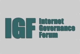 Logo FGI