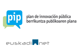 PIP Euskadi PIP Euskadi