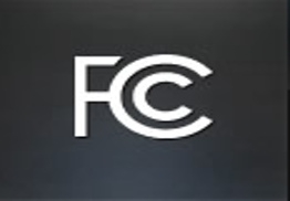 Logo CFC Logo CFC