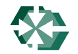 Logo ASEDIE Logo ASEDIE