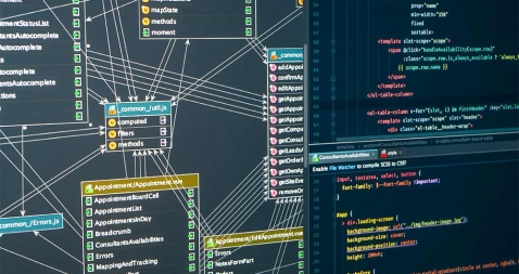 Vinalod: La herramienta para hacer más accesibles los conjuntos de datos abiertos