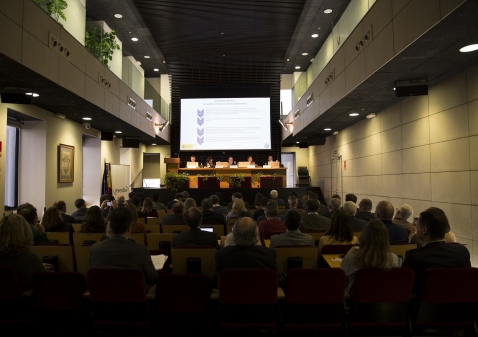 ConferenciaASEDIE