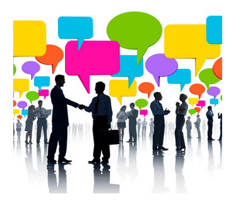 formacion, ue, datos abiertos, elearning formacion, ue, datos abiertos, elearning