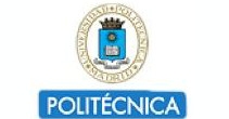Logo UPM Logo UPM