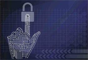 datos abiertos, open data, European Data Portal, informe, report, privacy, privacidad datos abiertos, open data, European Data Portal, informe, report, privacy, privacidad