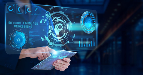 Imagen del artículo El nuevo espacio europeo de datos lingüísticos ya está disponible en su versión beta operativa