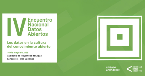 Cartel evento