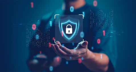 Cibersecurity Cibersecurity image