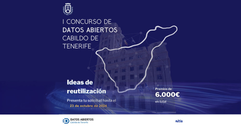 Fotografía del concurso