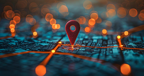 Imagen del artículo Datos abiertos en entidades locales: prioridades y datasets destacados