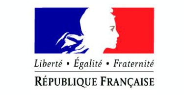 República Francesa