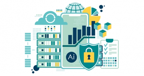 Herramientas de análisis de datos