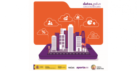 Imagen "Encuentro Aporta 2015" Imagen "Encuentro Aporta 2015"