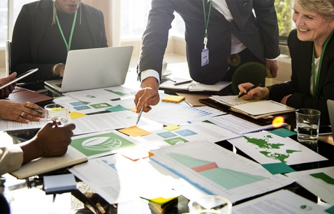 IATI, datos abiertos, ayuda al desarrollo IATI, datos abiertos, ayuda al desarrollo