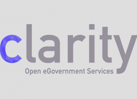 Proyecto CLARITY