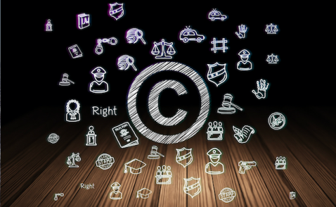 Licencias de datos Licencias de datos