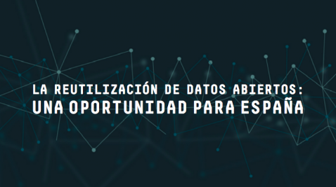 Informe COTEC Informe COTEC