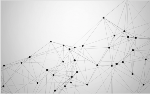 Linked Open Vocabularies Linked Open Vocabularies