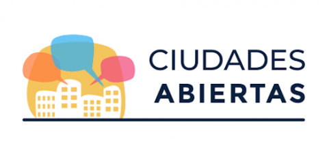 ciudades abiertas