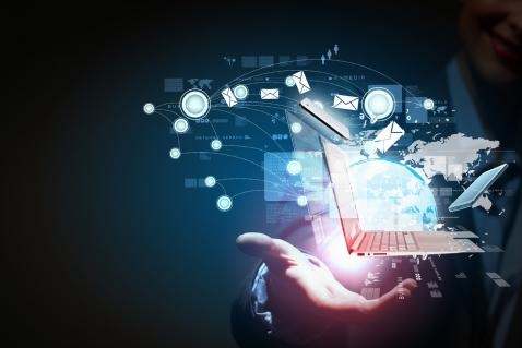 guía, open data, iniciativas verticales