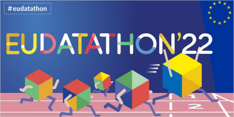 cartel EU datathon 2022