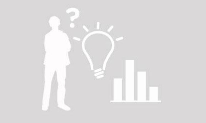concurso, open data